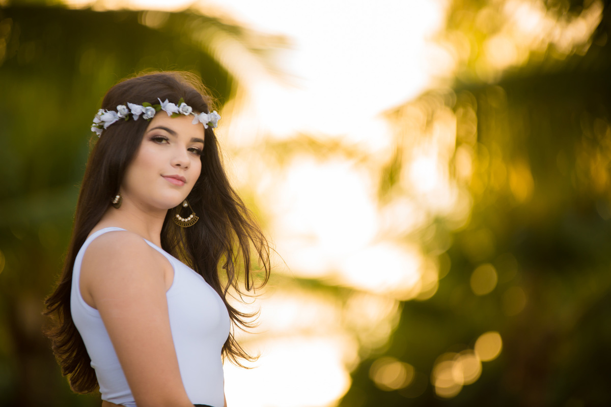 Fotógrafo de casamento Hugo Maranhão - Wedding - infantil - debutante - 15 anos - casamento - gestante - noivas - casal - recife - olinda - pernambuco - alagoas - natal - joao pessoa - maceio - fortaleza - Rio de Janeiro - São Paulo - Mato Grosso