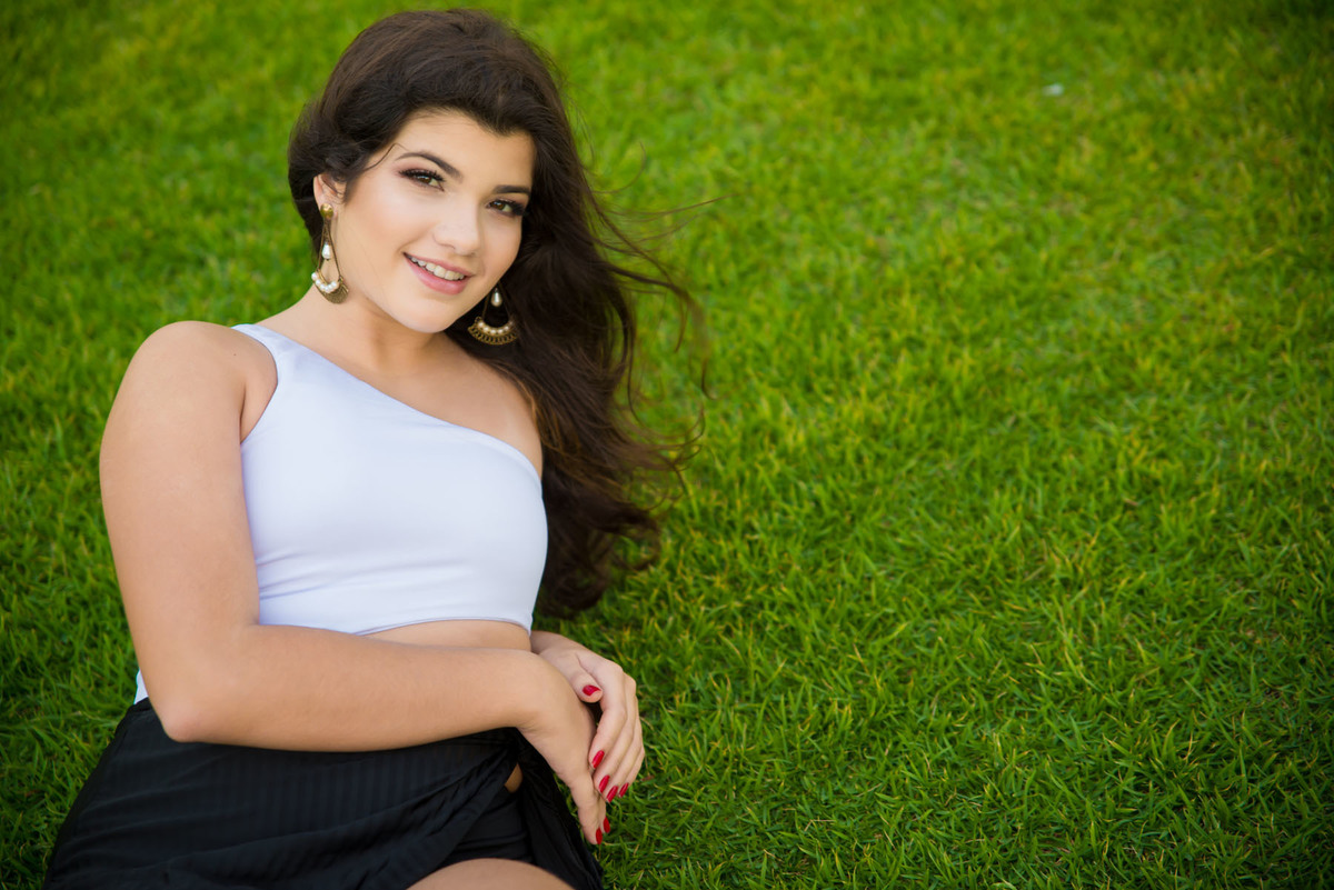 Fotógrafo de casamento Hugo Maranhão - Wedding - infantil - debutante - 15 anos - casamento - gestante - noivas - casal - recife - olinda - pernambuco - alagoas - natal - joao pessoa - maceio - fortaleza - Rio de Janeiro - São Paulo - Mato Grosso