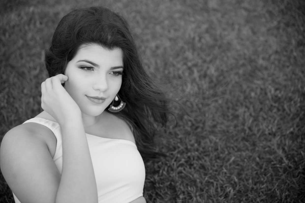 Fotógrafo de casamento Hugo Maranhão - Wedding - infantil - debutante - 15 anos - casamento - gestante - noivas - casal - recife - olinda - pernambuco - alagoas - natal - joao pessoa - maceio - fortaleza - Rio de Janeiro - São Paulo - Mato Grosso