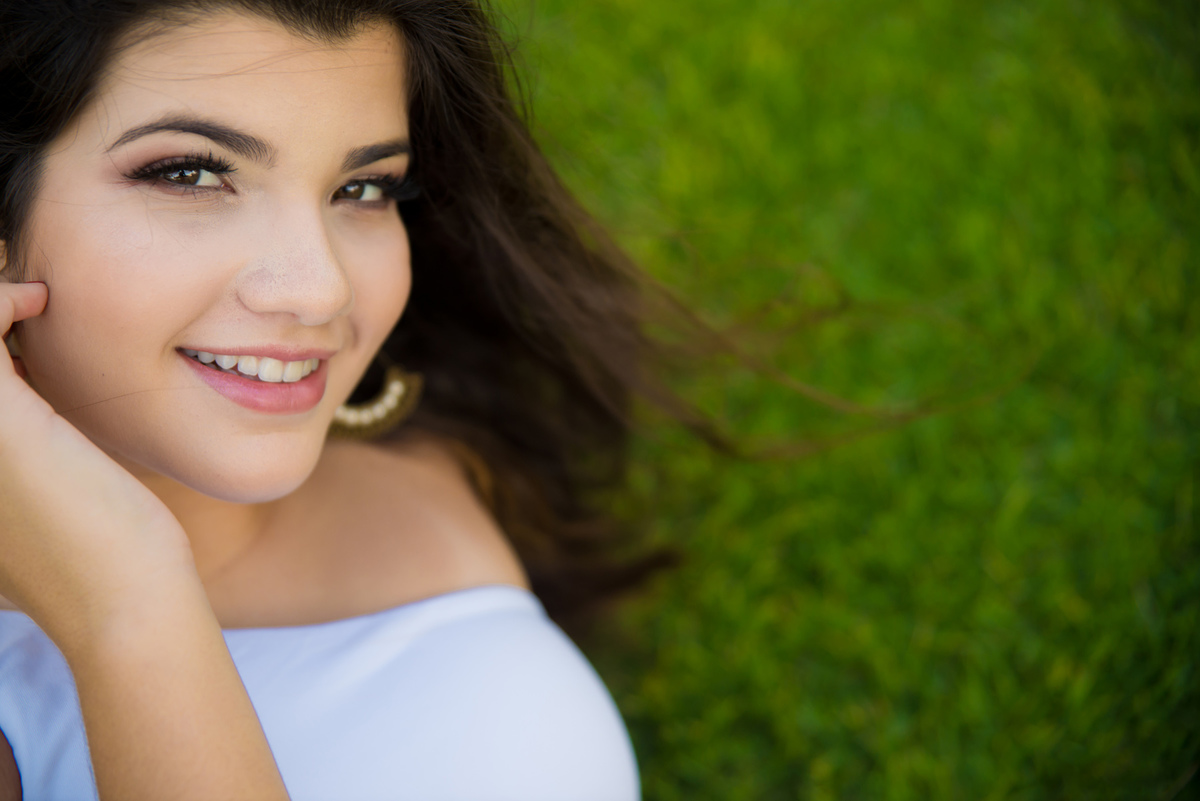 Fotógrafo de casamento Hugo Maranhão - Wedding - infantil - debutante - 15 anos - casamento - gestante - noivas - casal - recife - olinda - pernambuco - alagoas - natal - joao pessoa - maceio - fortaleza - Rio de Janeiro - São Paulo - Mato Grosso