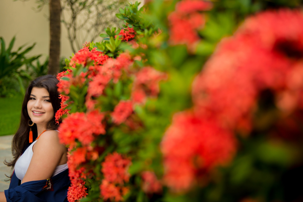 Fotógrafo de casamento Hugo Maranhão - Wedding - infantil - debutante - 15 anos - casamento - gestante - noivas - casal - recife - olinda - pernambuco - alagoas - natal - joao pessoa - maceio - fortaleza - Rio de Janeiro - São Paulo - Mato Grosso