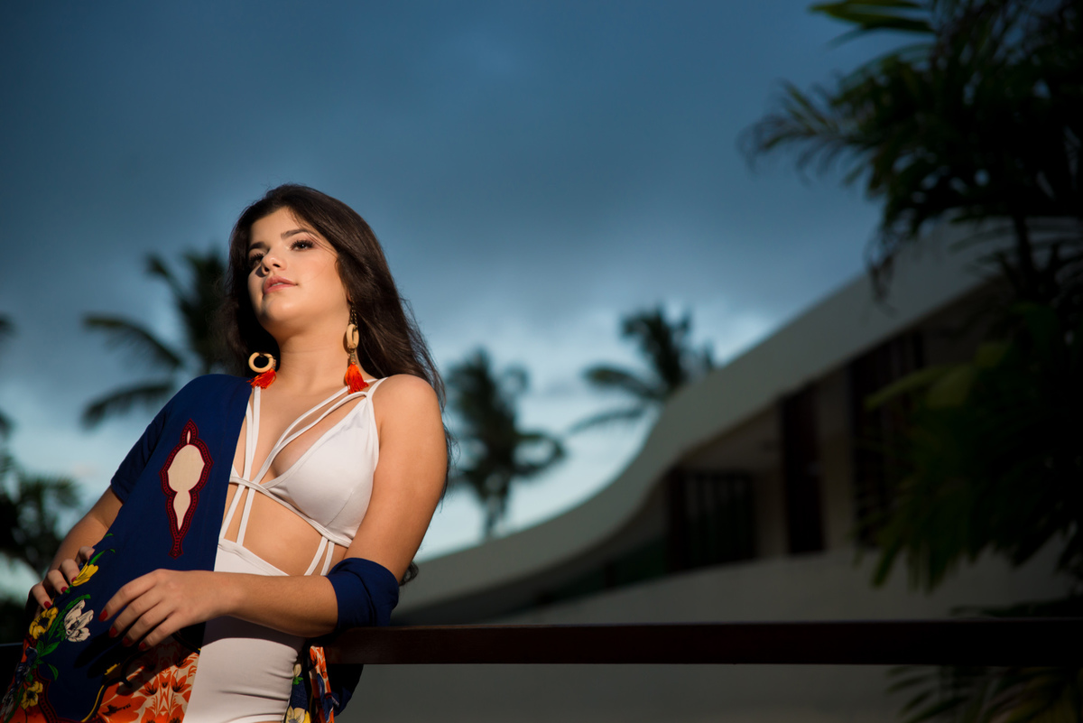 Fotógrafo de casamento Hugo Maranhão - Wedding - infantil - debutante - 15 anos - casamento - gestante - noivas - casal - recife - olinda - pernambuco - alagoas - natal - joao pessoa - maceio - fortaleza - Rio de Janeiro - São Paulo - Mato Grosso