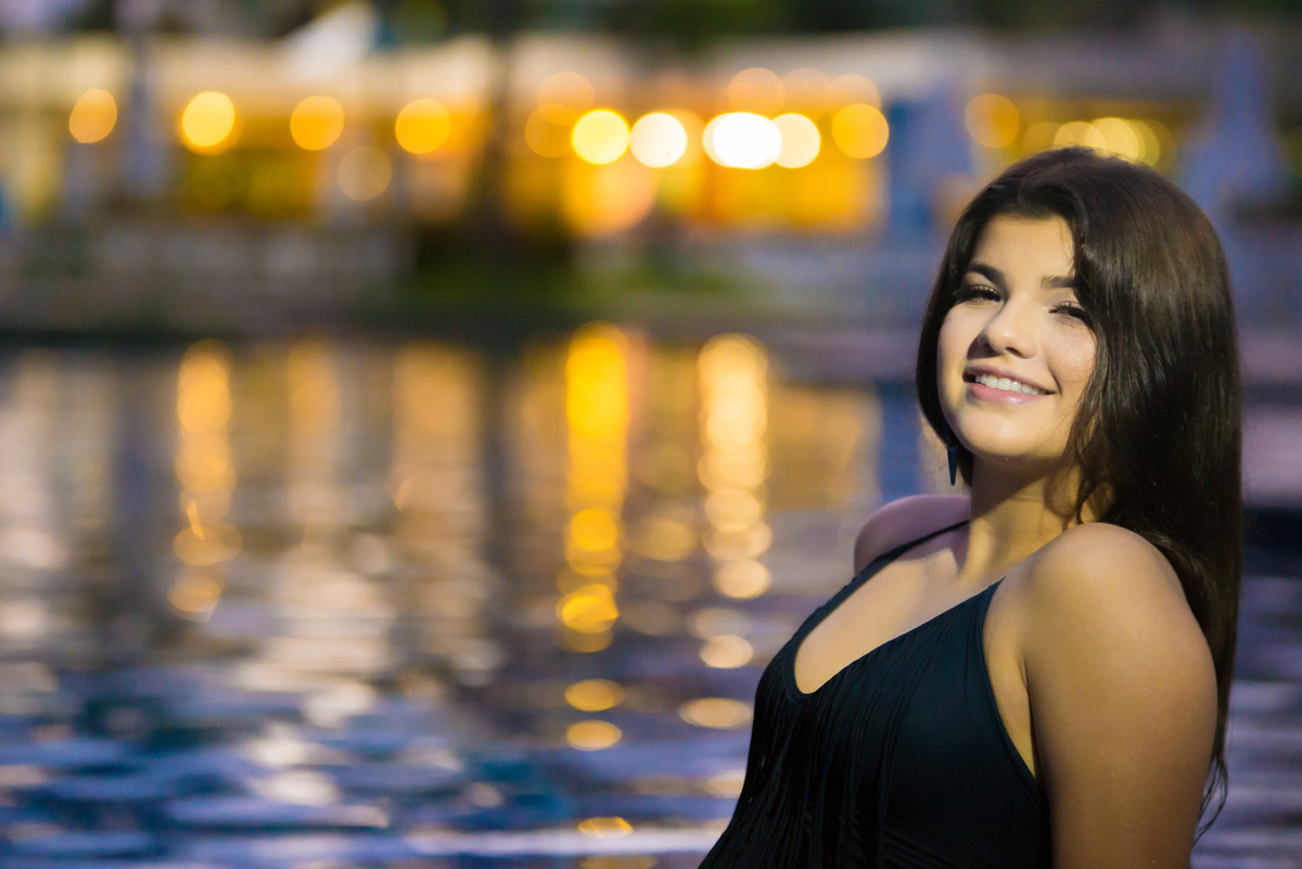 Fotógrafo de casamento Hugo Maranhão - Wedding - infantil - debutante - 15 anos - casamento - gestante - noivas - casal - recife - olinda - pernambuco - alagoas - natal - joao pessoa - maceio - fortaleza - Rio de Janeiro - São Paulo - Mato Grosso