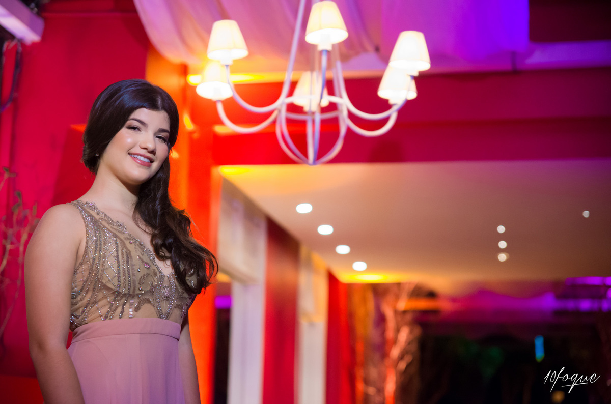 Fotógrafo de casamento Hugo Maranhão - 15 anos - infantil - debutante - casamento - gestante - recife - olinda - pernambuco - alagoas - natal - joao pessoa - maceio - fortaleza - São Paulo - Rio de Janeiro - Brasilia - Goiania - Santa Catarina - Floripa