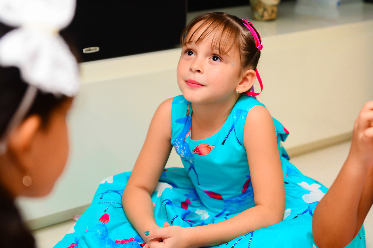 Fotógrafo de casamento Hugo Maranhão - 15 anos - infantil - debutante - casamento - gestante - recife - olinda - pernambuco - alagoas - natal - joao pessoa - maceio - fortaleza - São Paulo - Rio de Janeiro - Brasilia - Goiania - Santa Catarina - Floripa