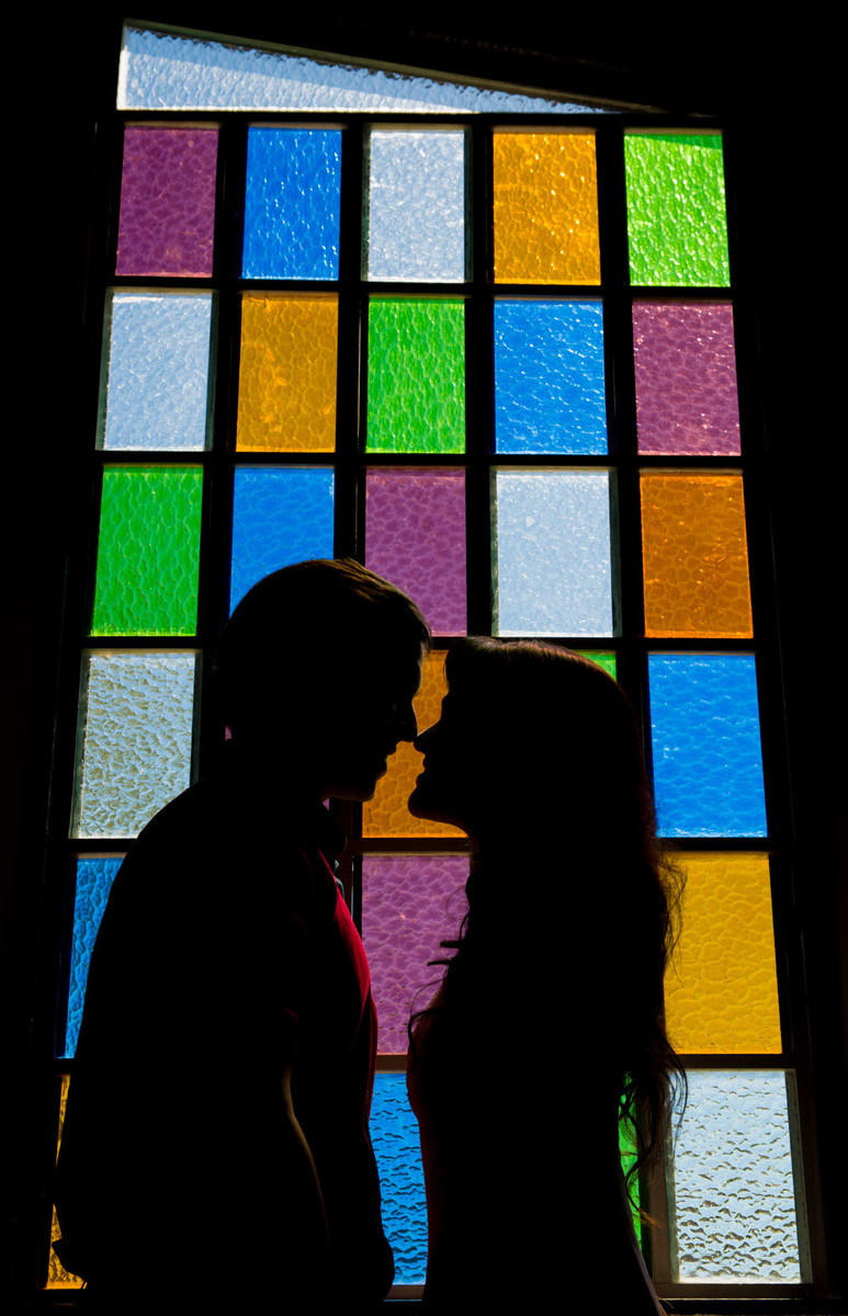 Fotógrafo de casamento Hugo Maranhão - 15 anos - infantil - debutante - casamento - gestante - recife - olinda - pernambuco - alagoas - natal - joao pessoa - maceio - fortaleza