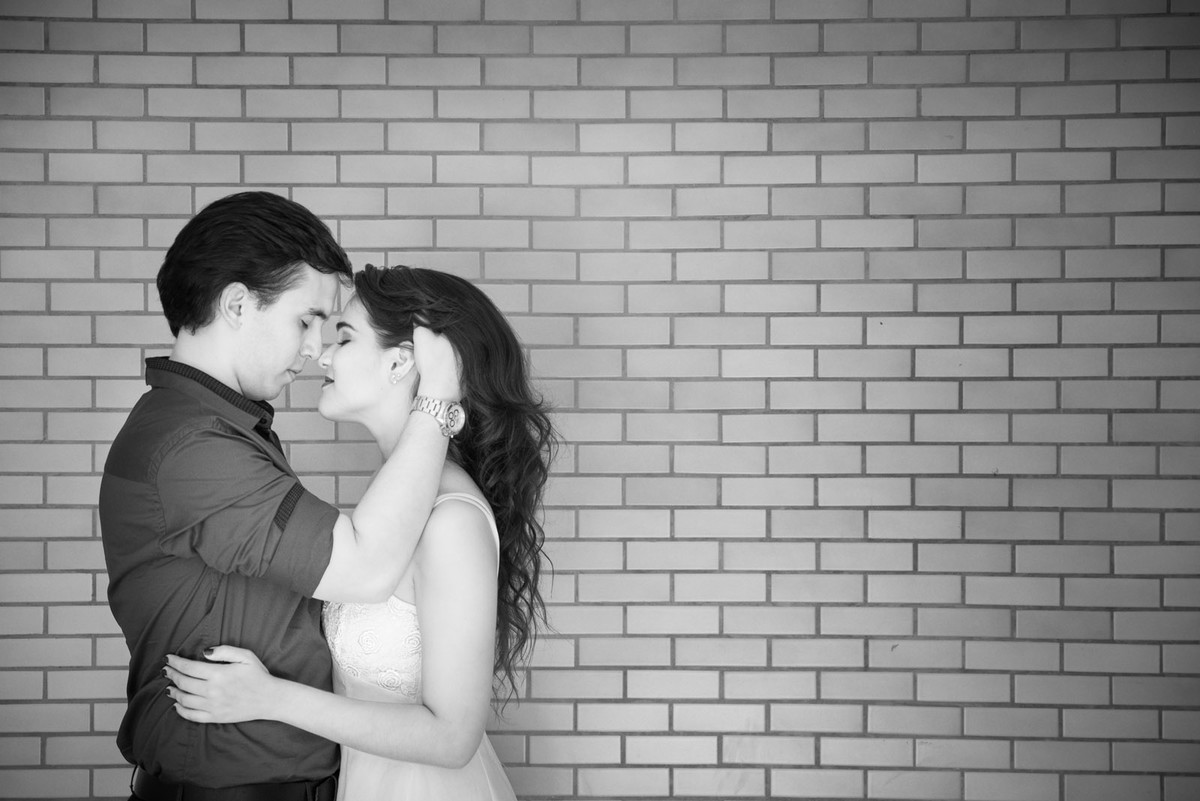 Fotógrafo de casamento Hugo Maranhão - 15 anos - infantil - debutante - casamento - gestante - recife - olinda - pernambuco - alagoas - natal - joao pessoa - maceio - fortaleza