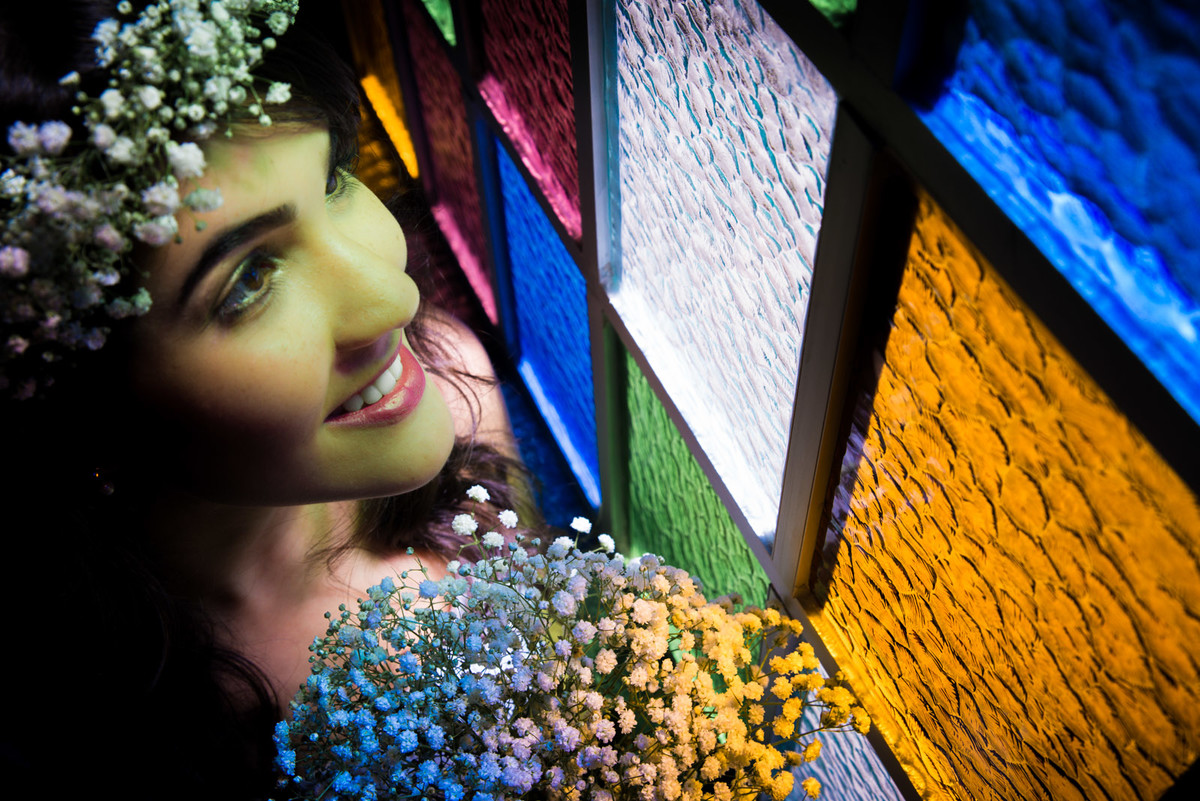 Fotógrafo de casamento Hugo Maranhão - 15 anos - infantil - debutante - casamento - gestante - recife - olinda - pernambuco - alagoas - natal - joao pessoa - maceio - fortaleza