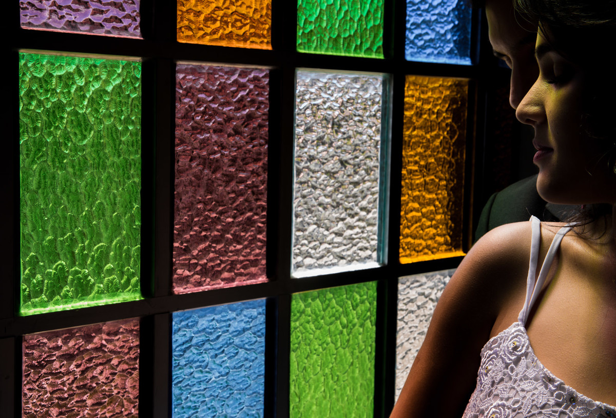 Fotógrafo de casamento Hugo Maranhão - 15 anos - infantil - debutante - casamento - gestante - recife - olinda - pernambuco - alagoas - natal - joao pessoa - maceio - fortaleza