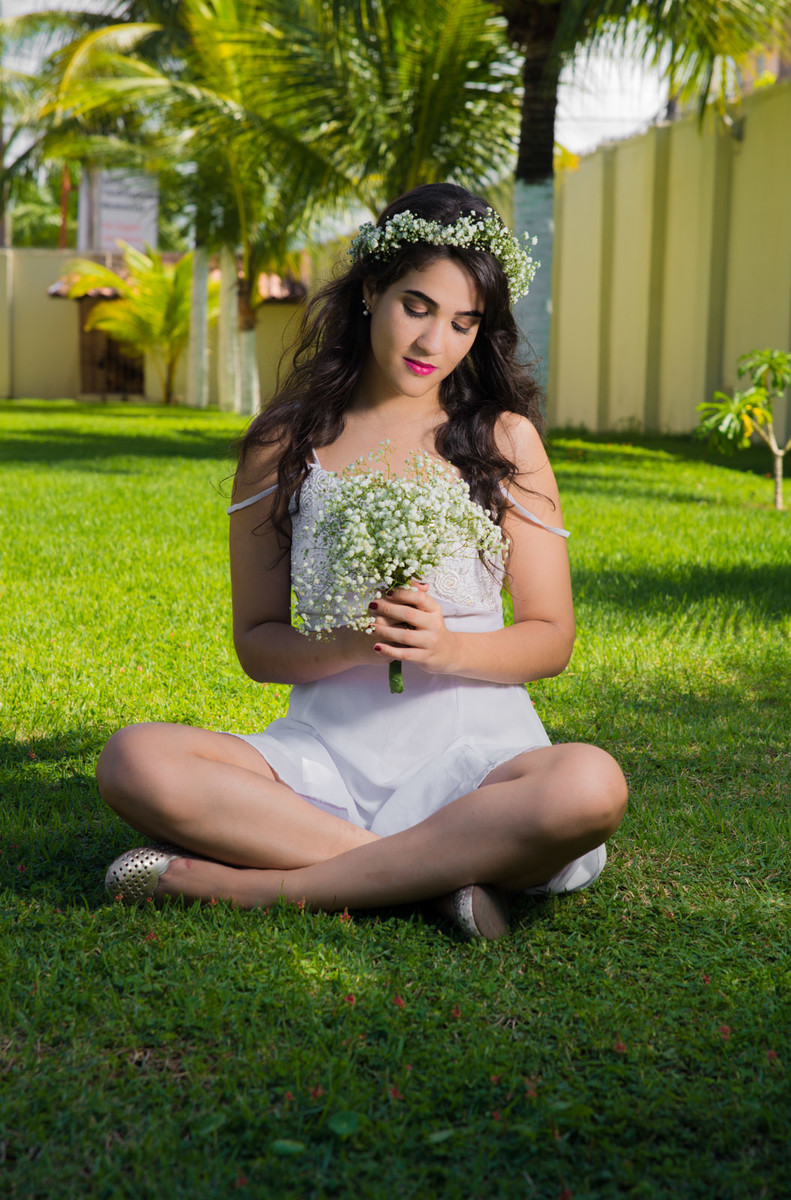 Fotógrafo de casamento Hugo Maranhão - 15 anos - infantil - debutante - casamento - gestante - recife - olinda - pernambuco - alagoas - natal - joao pessoa - maceio - fortaleza