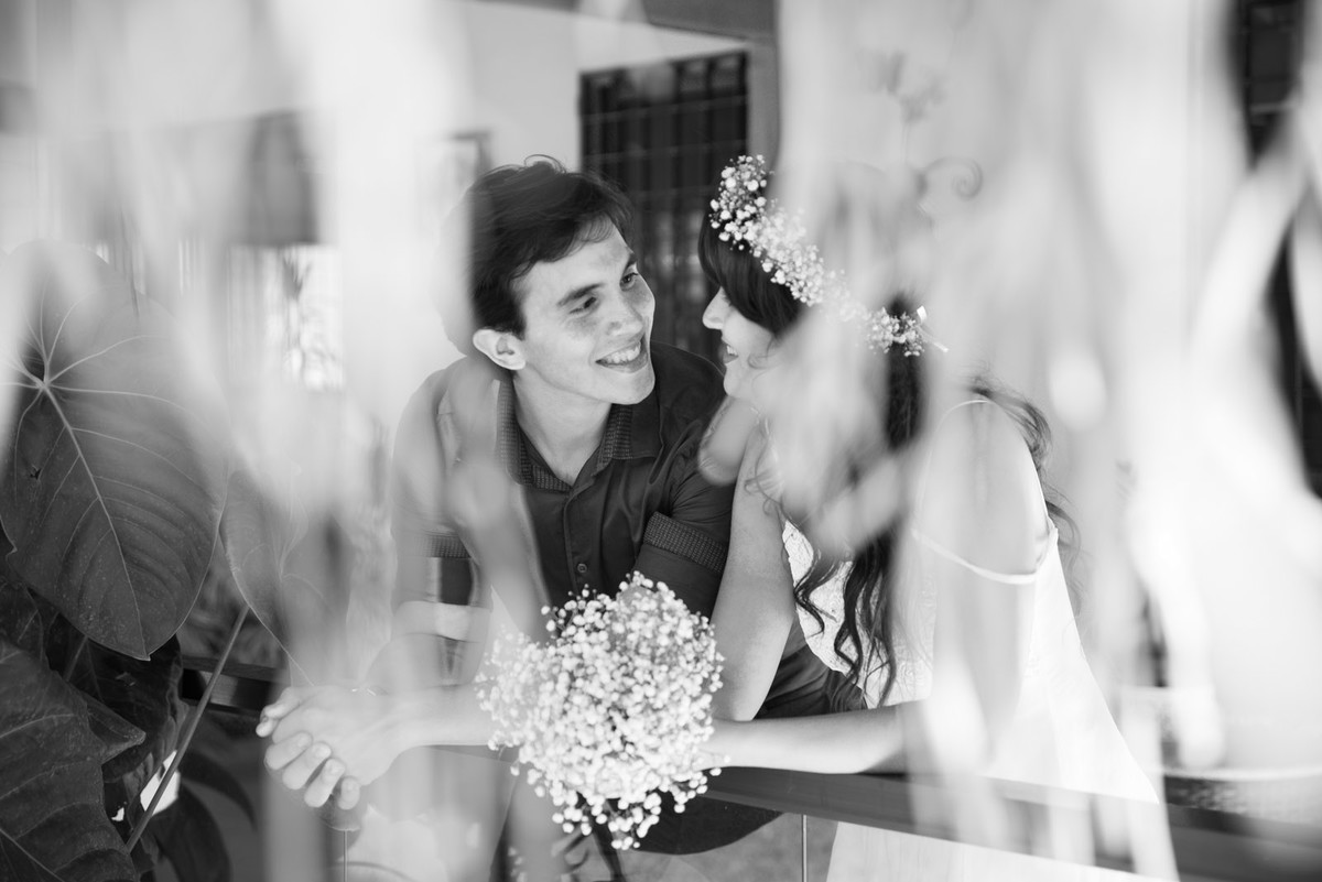 Fotógrafo de casamento Hugo Maranhão - 15 anos - infantil - debutante - casamento - gestante - recife - olinda - pernambuco - alagoas - natal - joao pessoa - maceio - fortaleza