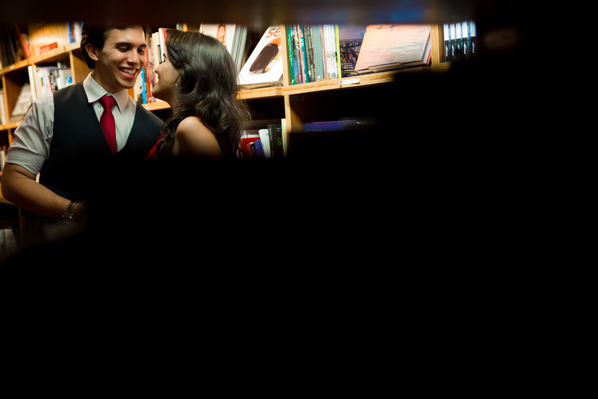 Fotógrafo de casamento Hugo Maranhão - 15 anos - infantil - debutante - casamento - gestante - recife - olinda - pernambuco - alagoas - natal - joao pessoa - maceio - fortaleza