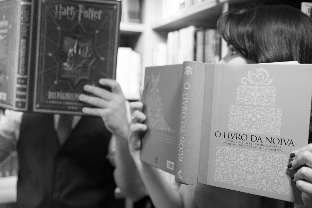 Fotógrafo de casamento Hugo Maranhão - 15 anos - infantil - debutante - casamento - gestante - recife - olinda - pernambuco - alagoas - natal - joao pessoa - maceio - fortaleza