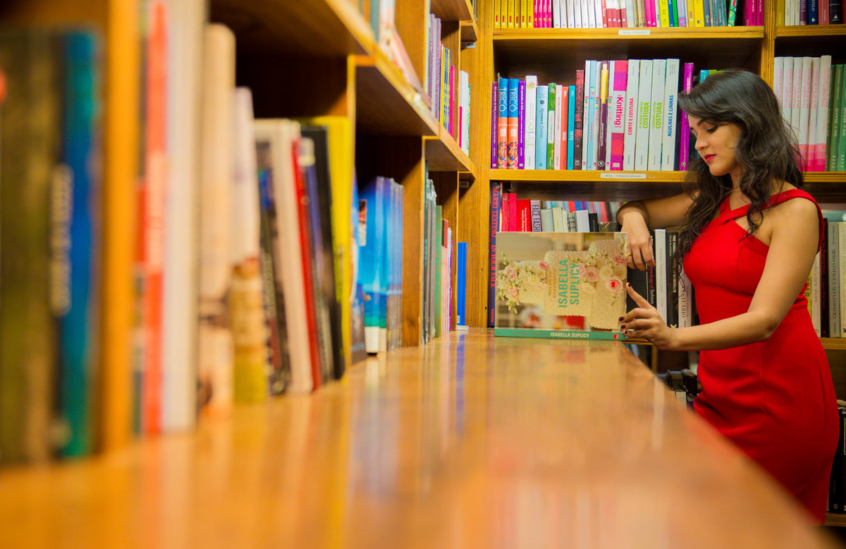 Fotógrafo de casamento Hugo Maranhão - 15 anos - infantil - debutante - casamento - gestante - recife - olinda - pernambuco - alagoas - natal - joao pessoa - maceio - fortaleza