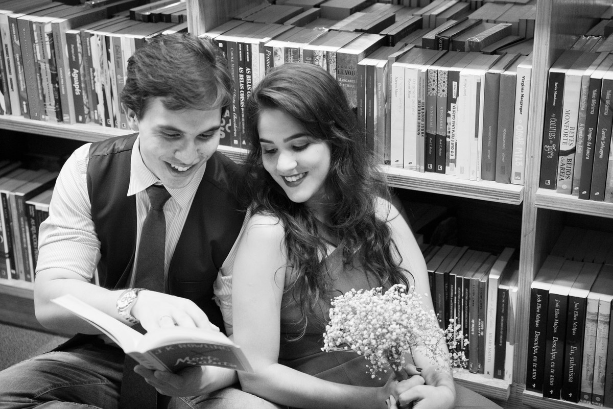 Fotógrafo de casamento Hugo Maranhão - 15 anos - infantil - debutante - casamento - gestante - recife - olinda - pernambuco - alagoas - natal - joao pessoa - maceio - fortaleza