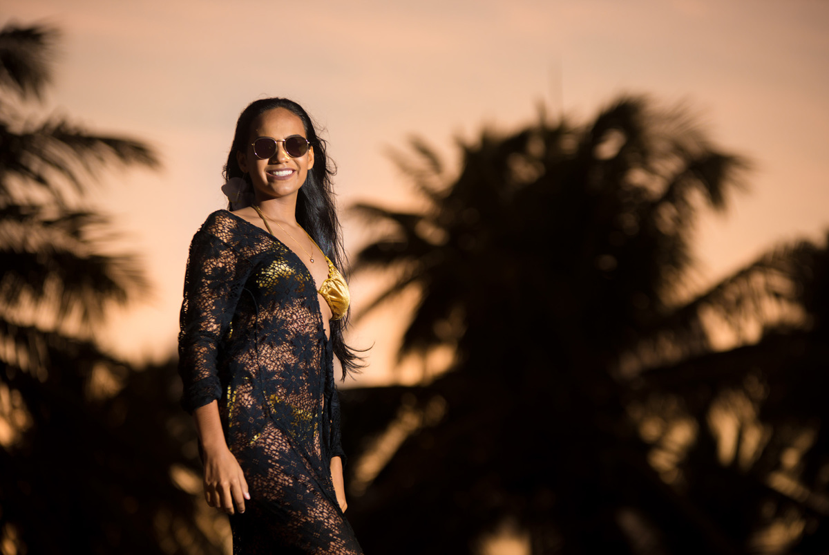 Fotógrafo de casamento Hugo Maranhão - 15 anos - infantil - debutante - casamento - gestante - recife - olinda - pernambuco - alagoas - natal - joao pessoa - maceio - fortaleza - São Paulo - Rio de Janeiro - Brasilia - Goiania - Santa Catarina - Floripa