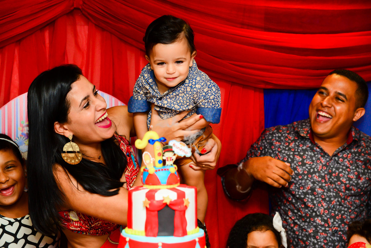 Fotógrafo de casamento Hugo Maranhão - 15 anos - infantil - debutante - casamento - gestante - recife - olinda - pernambuco - alagoas - natal - joao pessoa - maceio - fortaleza