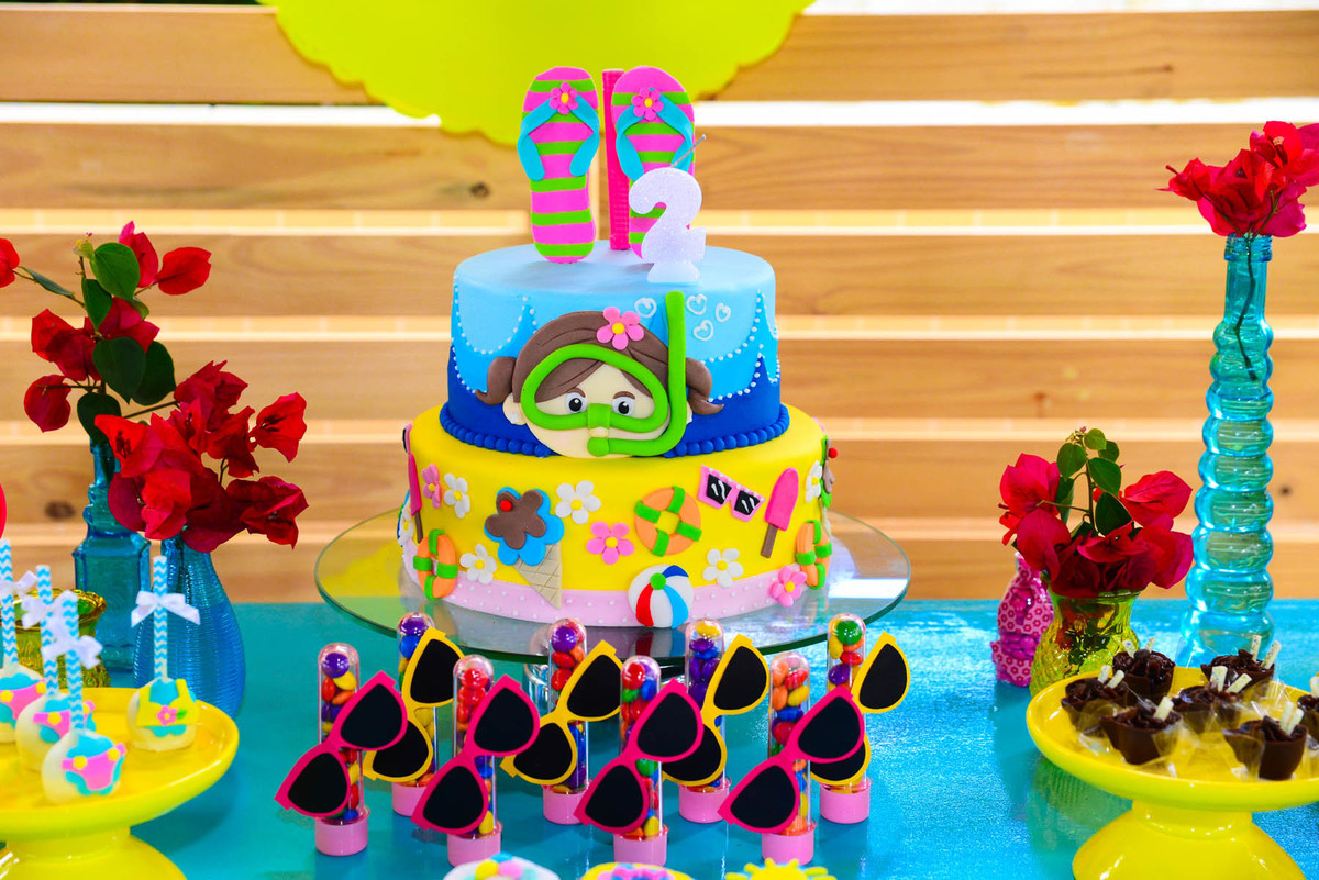 Fotógrafo de casamento Hugo Maranhão - 15 anos - infantil - debutante - casamento - gestante - recife - olinda - pernambuco - alagoas - natal - joao pessoa - maceio - fortaleza