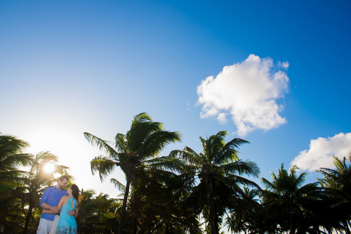 Fotógrafo de casamento Hugo Maranhão - 15 anos - infantil - debutante - casamento - gestante - recife - olinda - pernambuco - alagoas - natal - joao pessoa - maceio - fortaleza - Rio de Janeiro - Sao Paulo - minas gerais - brasilia - goias - floripa