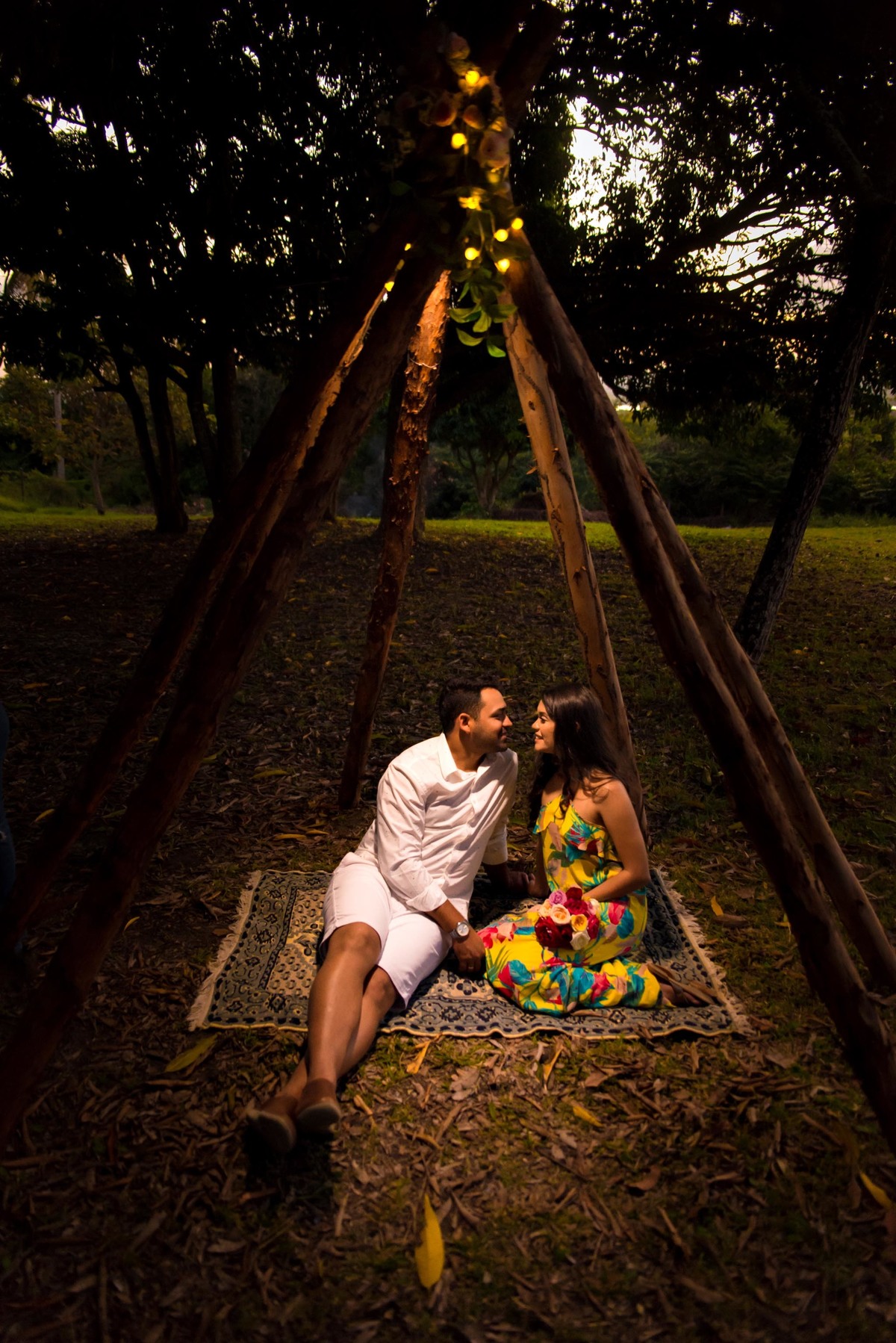 Fotógrafo de casamento Hugo Maranhão-15 anos-infantil-debutante-casamento-gestante-recife-olinda-pernambuco-alagoas-natal-joao pessoa-maceio-fortaleza-São Paulo-Rio de Janeiro