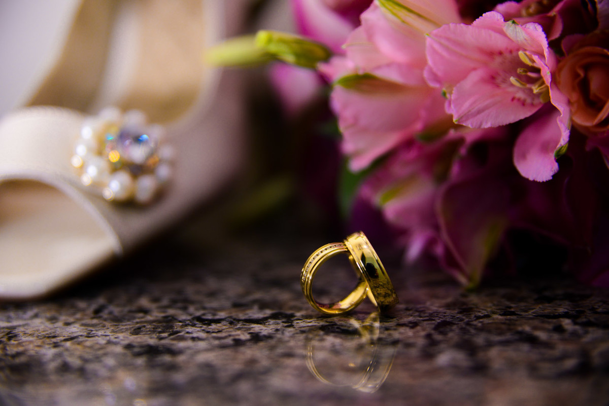 Fotógrafo de casamento Hugo Maranhão - 15 anos - infantil - debutante - casamento - gestante - recife - olinda - pernambuco - alagoas - natal - joao pessoa - maceio - fortaleza