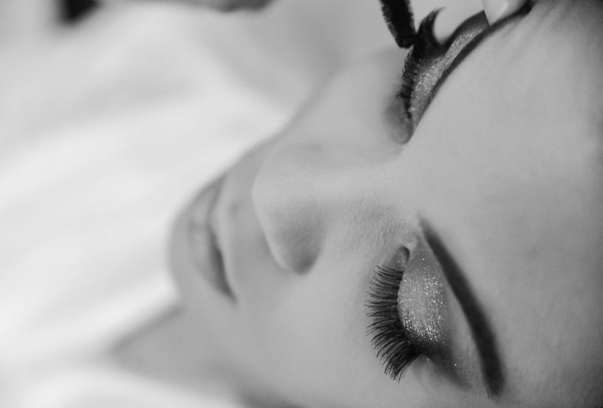 Fotógrafo de casamento Hugo Maranhão - 15 anos - infantil - debutante - casamento - gestante - recife - olinda - pernambuco - alagoas - natal - joao pessoa - maceio - fortaleza