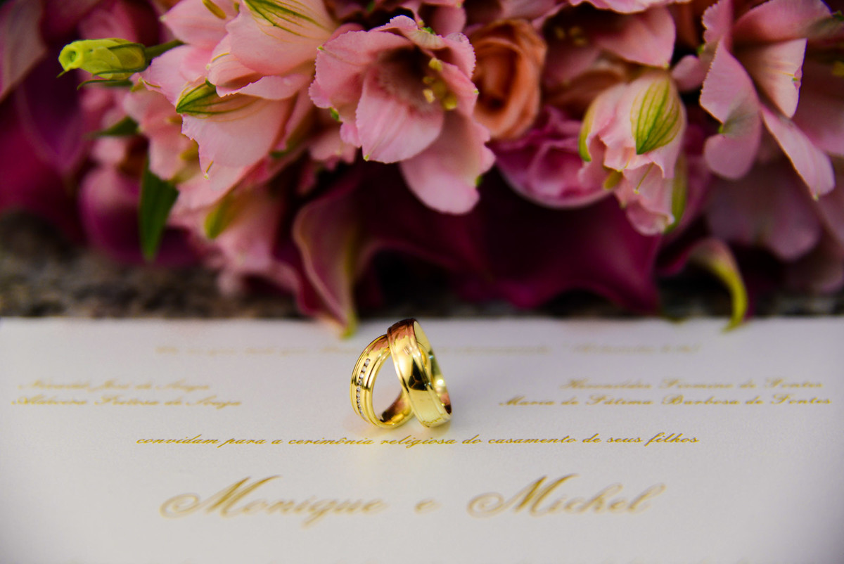 Fotógrafo de casamento Hugo Maranhão - 15 anos - infantil - debutante - casamento - gestante - recife - olinda - pernambuco - alagoas - natal - joao pessoa - maceio - fortaleza