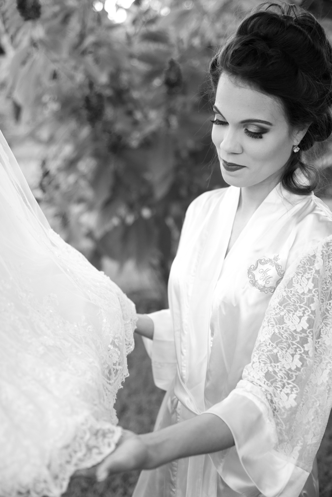 Fotógrafo de casamento Hugo Maranhão - 15 anos - infantil - debutante - casamento - gestante - recife - olinda - pernambuco - alagoas - natal - joao pessoa - maceio - fortaleza