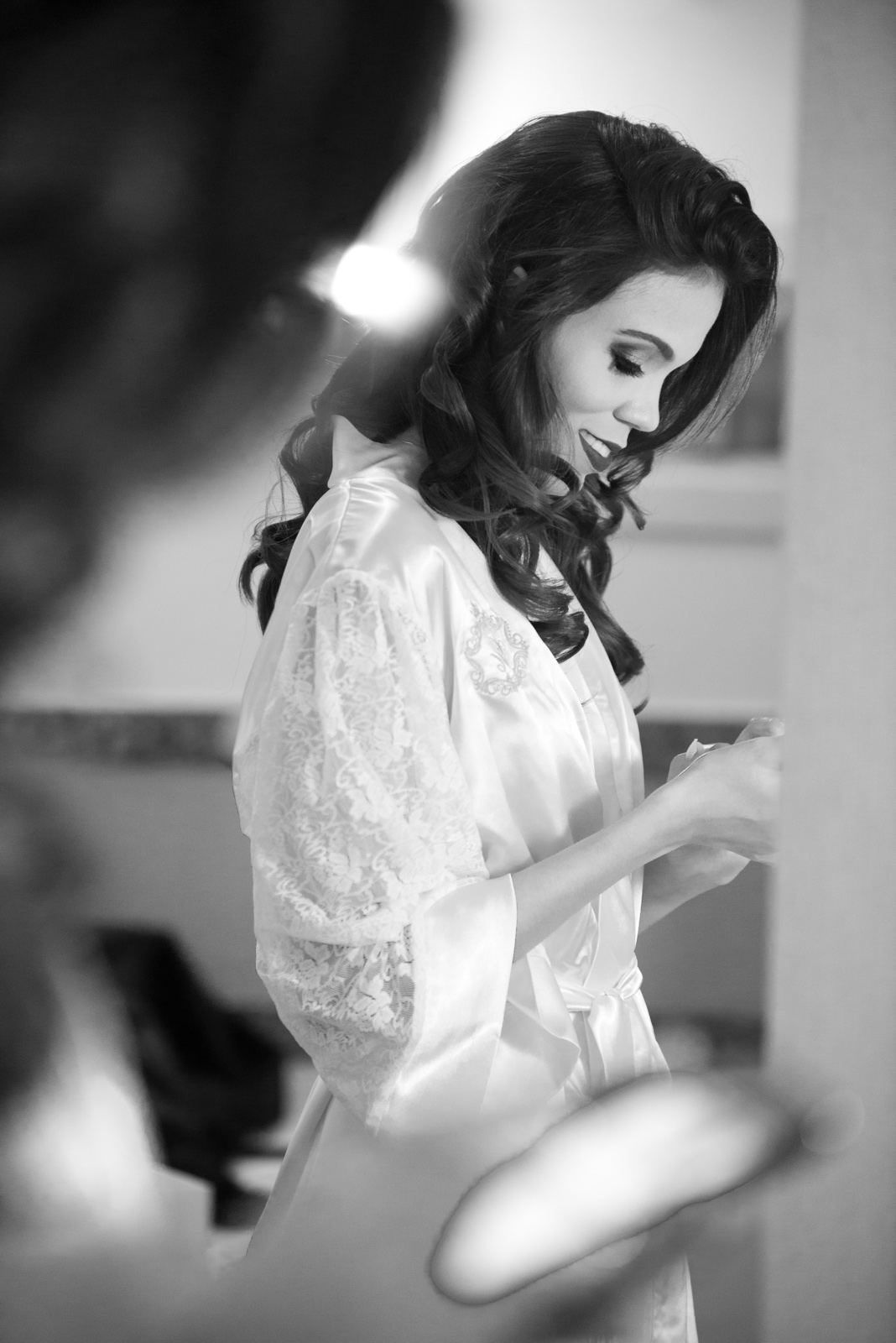 Fotógrafo de casamento Hugo Maranhão - 15 anos - infantil - debutante - casamento - gestante - recife - olinda - pernambuco - alagoas - natal - joao pessoa - maceio - fortaleza