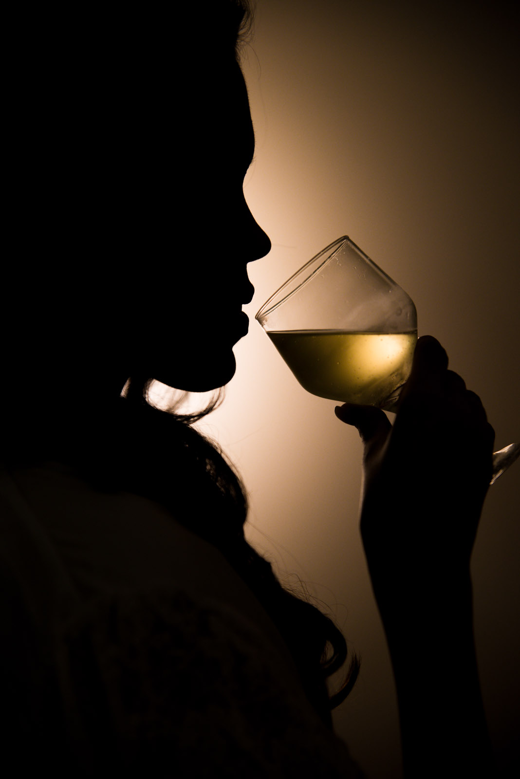 Fotógrafo de casamento Hugo Maranhão - 15 anos - infantil - debutante - casamento - gestante - recife - olinda - pernambuco - alagoas - natal - joao pessoa - maceio - fortaleza