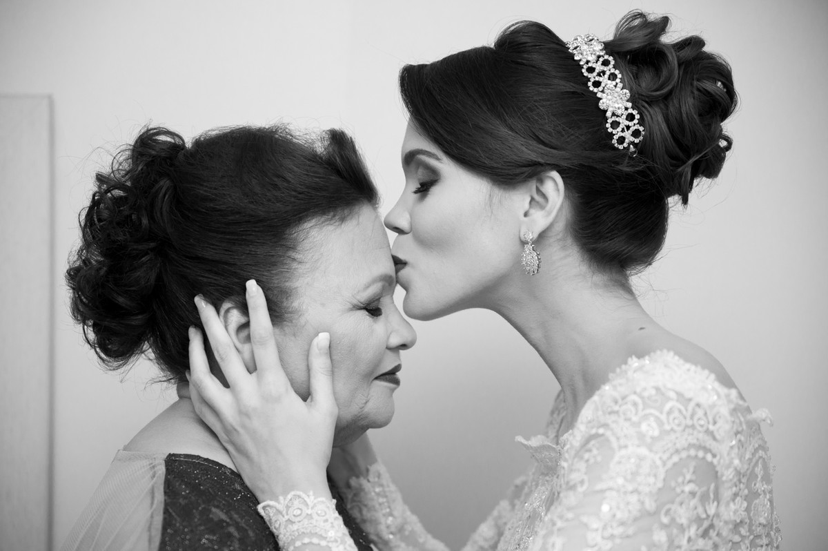 Fotógrafo de casamento Hugo Maranhão - 15 anos - infantil - debutante - casamento - gestante - recife - olinda - pernambuco - alagoas - natal - joao pessoa - maceio - fortaleza