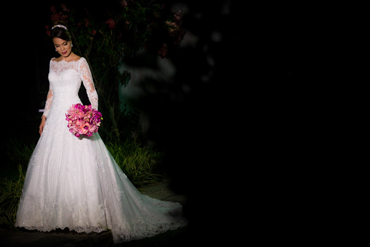 Fotógrafo de casamento Hugo Maranhão - 15 anos - infantil - debutante - casamento - gestante - recife - olinda - pernambuco - alagoas - natal - joao pessoa - maceio - fortaleza