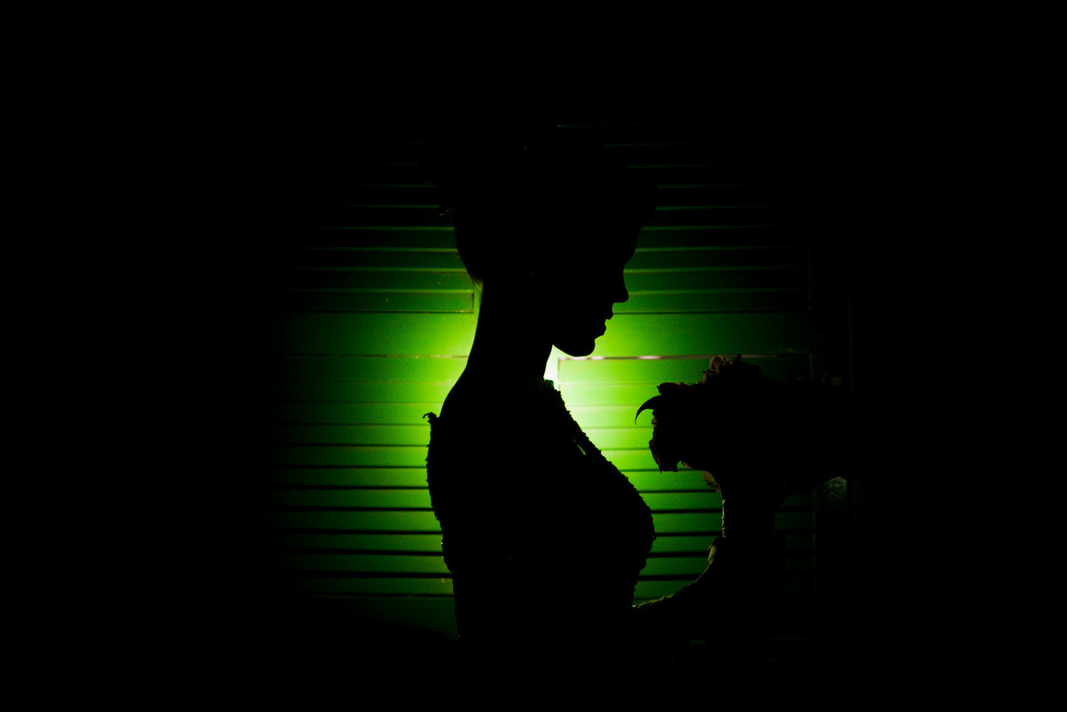 Fotógrafo de casamento Hugo Maranhão - 15 anos - infantil - debutante - casamento - gestante - recife - olinda - pernambuco - alagoas - natal - joao pessoa - maceio - fortaleza