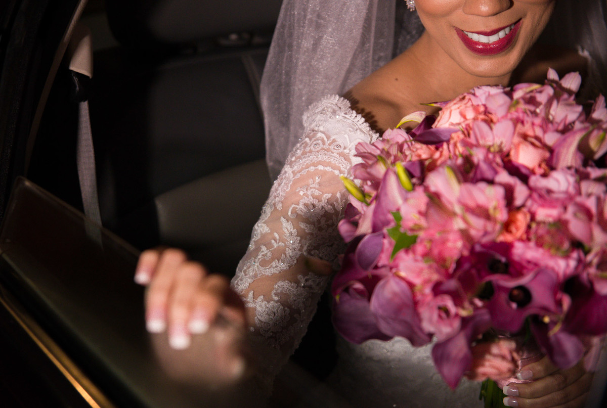 Fotógrafo de casamento Hugo Maranhão - 15 anos - infantil - debutante - casamento - gestante - recife - olinda - pernambuco - alagoas - natal - joao pessoa - maceio - fortaleza