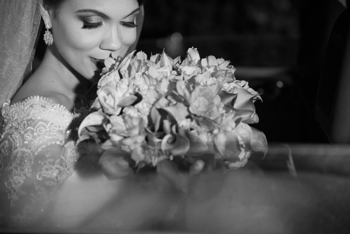 Fotógrafo de casamento Hugo Maranhão - 15 anos - infantil - debutante - casamento - gestante - recife - olinda - pernambuco - alagoas - natal - joao pessoa - maceio - fortaleza