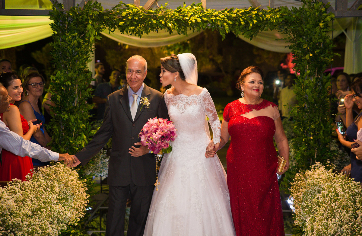 Fotógrafo de casamento Hugo Maranhão - 15 anos - infantil - debutante - casamento - gestante - recife - olinda - pernambuco - alagoas - natal - joao pessoa - maceio - fortaleza