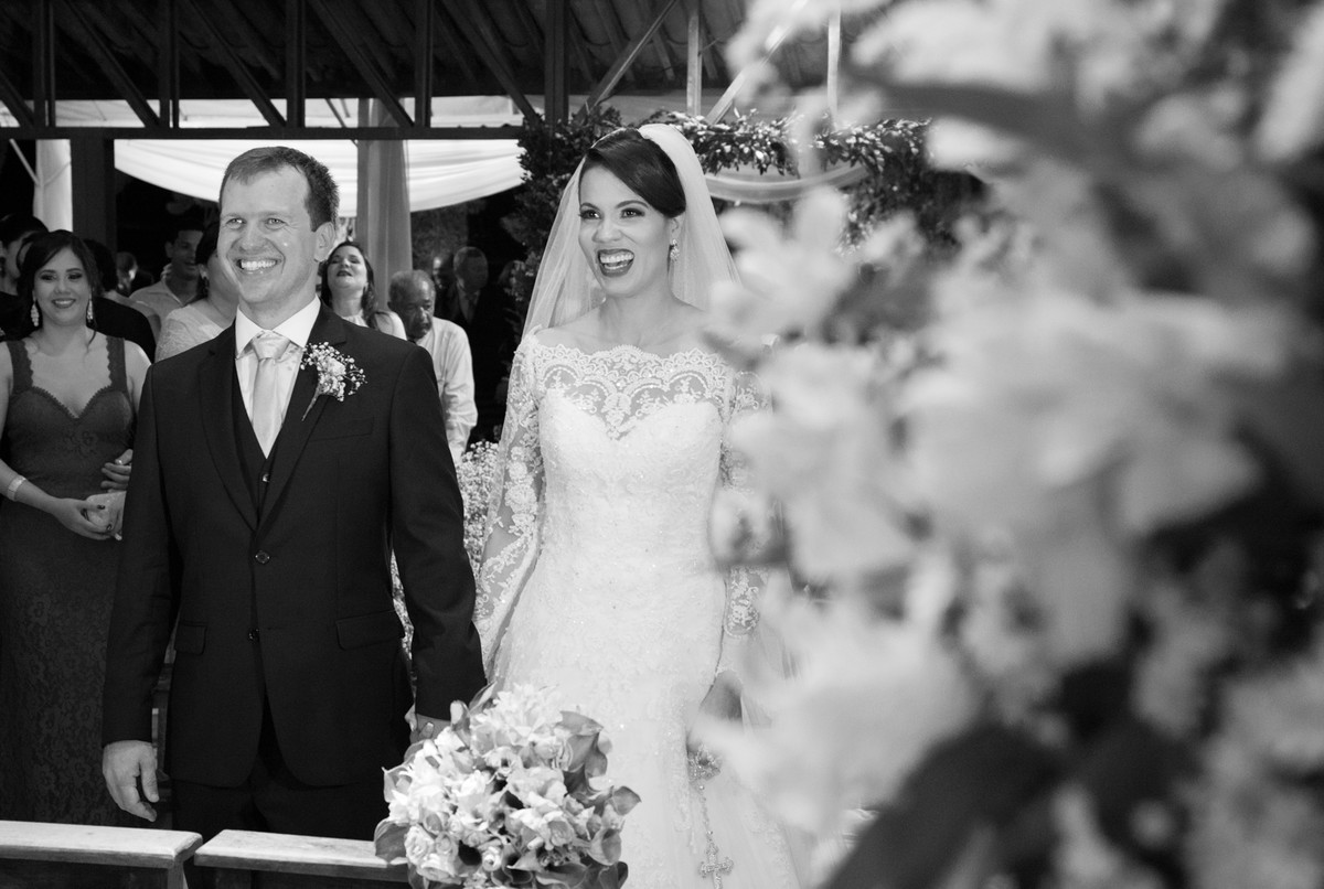 Fotógrafo de casamento Hugo Maranhão - 15 anos - infantil - debutante - casamento - gestante - recife - olinda - pernambuco - alagoas - natal - joao pessoa - maceio - fortaleza