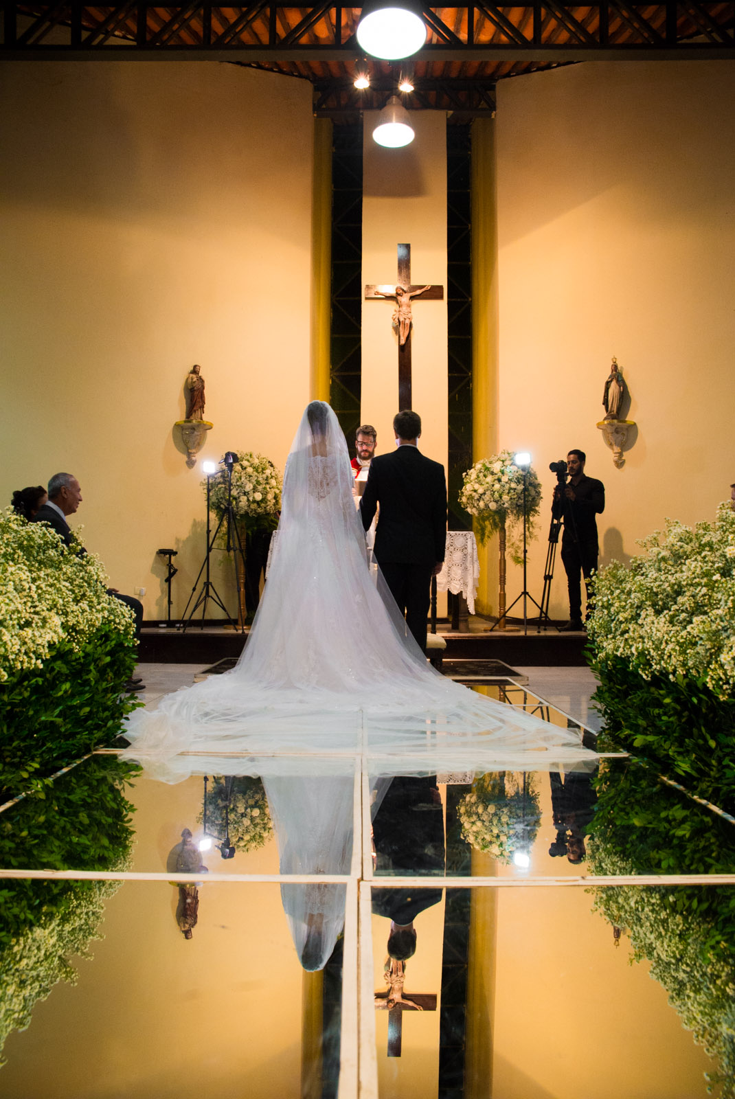 Fotógrafo de casamento Hugo Maranhão - 15 anos - infantil - debutante - casamento - gestante - recife - olinda - pernambuco - alagoas - natal - joao pessoa - maceio - fortaleza