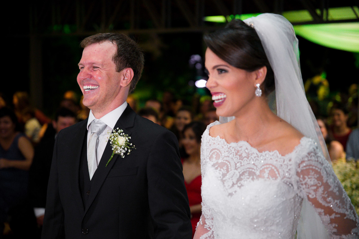 Fotógrafo de casamento Hugo Maranhão - 15 anos - infantil - debutante - casamento - gestante - recife - olinda - pernambuco - alagoas - natal - joao pessoa - maceio - fortaleza