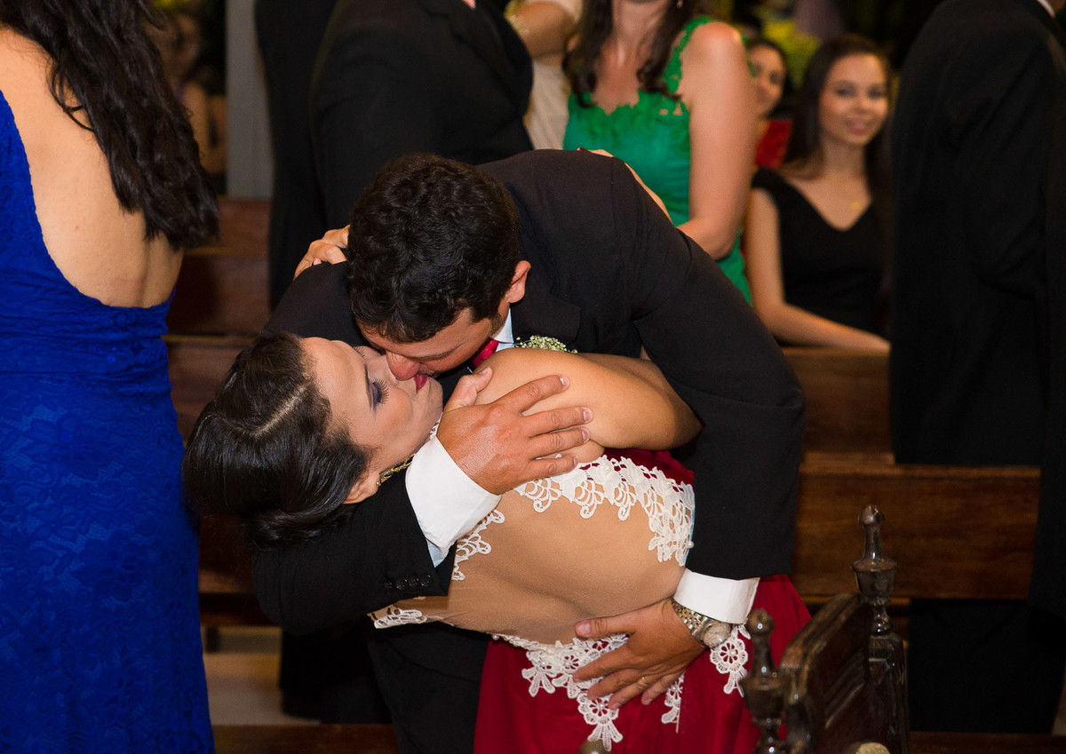 Fotógrafo de casamento Hugo Maranhão - 15 anos - infantil - debutante - casamento - gestante - recife - olinda - pernambuco - alagoas - natal - joao pessoa - maceio - fortaleza