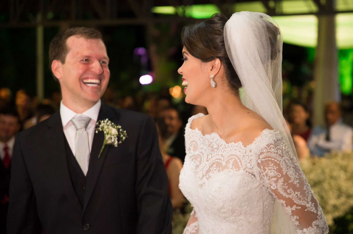 Fotógrafo de casamento Hugo Maranhão - 15 anos - infantil - debutante - casamento - gestante - recife - olinda - pernambuco - alagoas - natal - joao pessoa - maceio - fortaleza