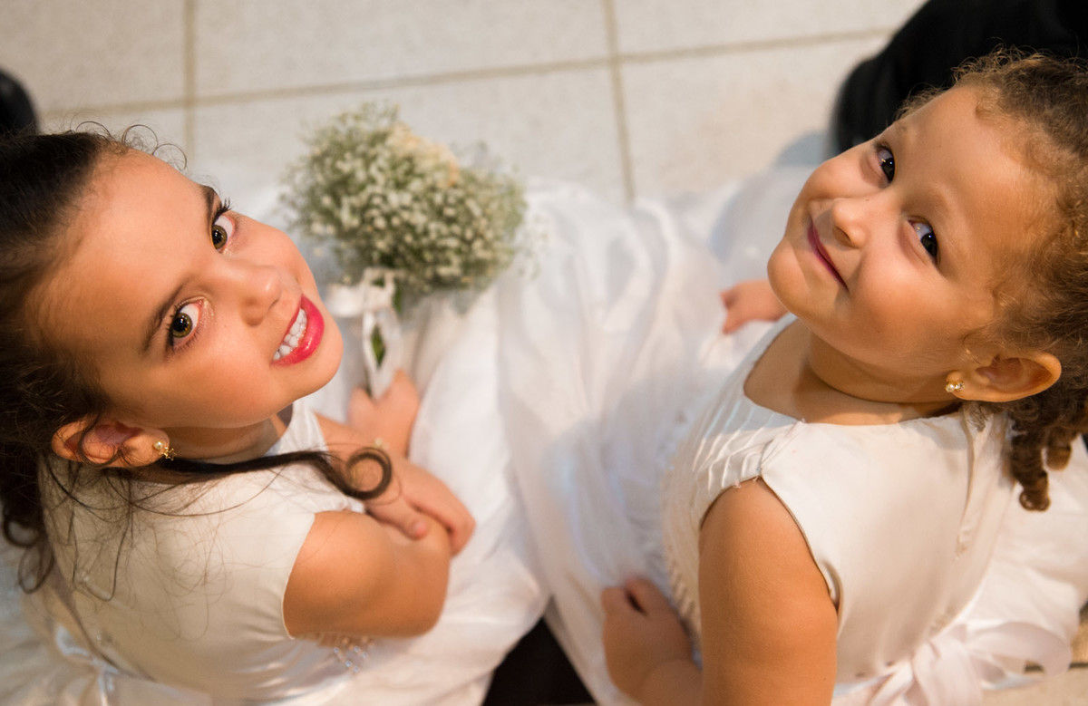 Fotógrafo de casamento Hugo Maranhão - Recife/PE