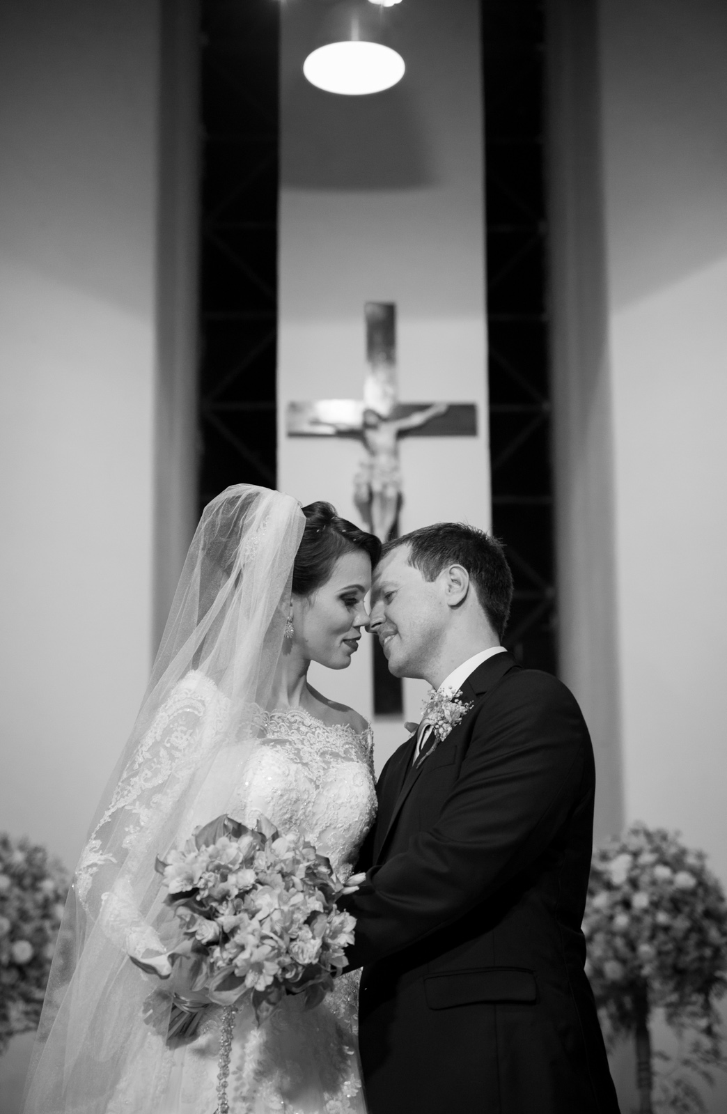 Fotógrafo de casamento Hugo Maranhão - 15 anos - infantil - debutante - casamento - gestante - recife - olinda - pernambuco - alagoas - natal - joao pessoa - maceio - fortaleza