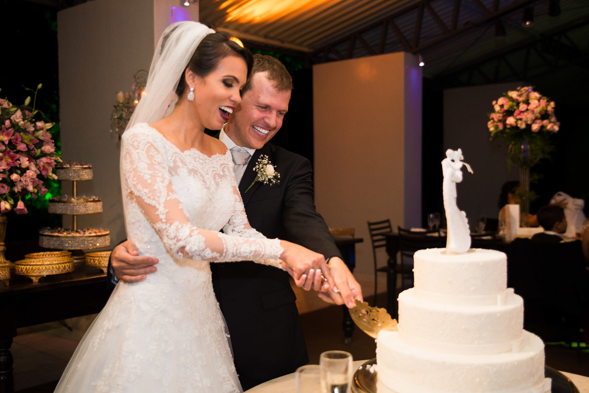 Fotógrafo de casamento Hugo Maranhão - 15 anos - infantil - debutante - casamento - gestante - recife - olinda - pernambuco - alagoas - natal - joao pessoa - maceio - fortaleza