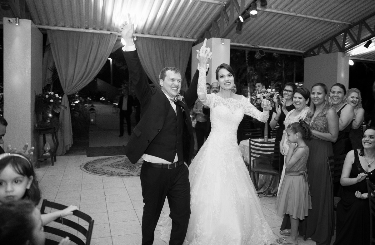 Fotógrafo de casamento Hugo Maranhão - 15 anos - infantil - debutante - casamento - gestante - recife - olinda - pernambuco - alagoas - natal - joao pessoa - maceio - fortaleza