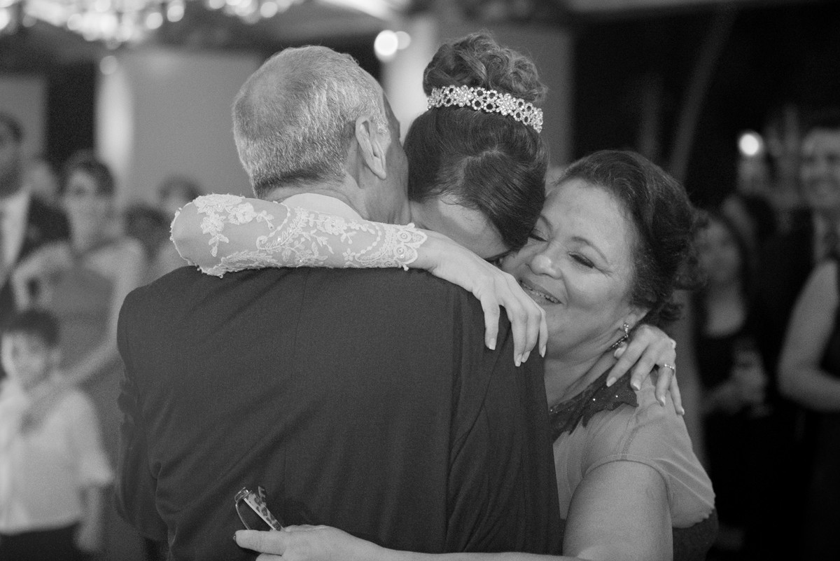 Fotógrafo de casamento Hugo Maranhão - Recife/PE