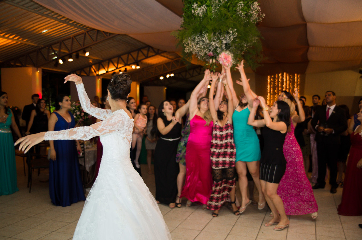 Fotógrafo de casamento Hugo Maranhão - 15 anos - infantil - debutante - casamento - gestante - recife - olinda - pernambuco - alagoas - natal - joao pessoa - maceio - fortaleza