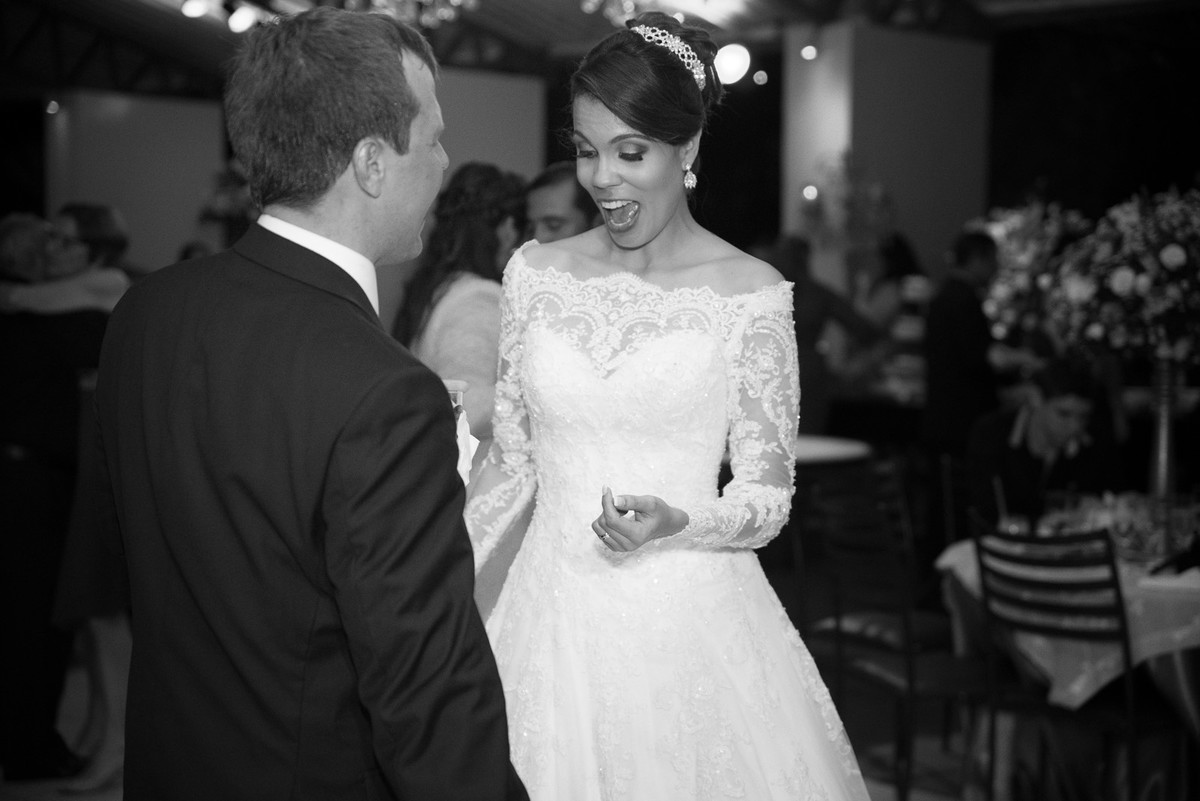 Fotógrafo de casamento Hugo Maranhão - 15 anos - infantil - debutante - casamento - gestante - recife - olinda - pernambuco - alagoas - natal - joao pessoa - maceio - fortaleza