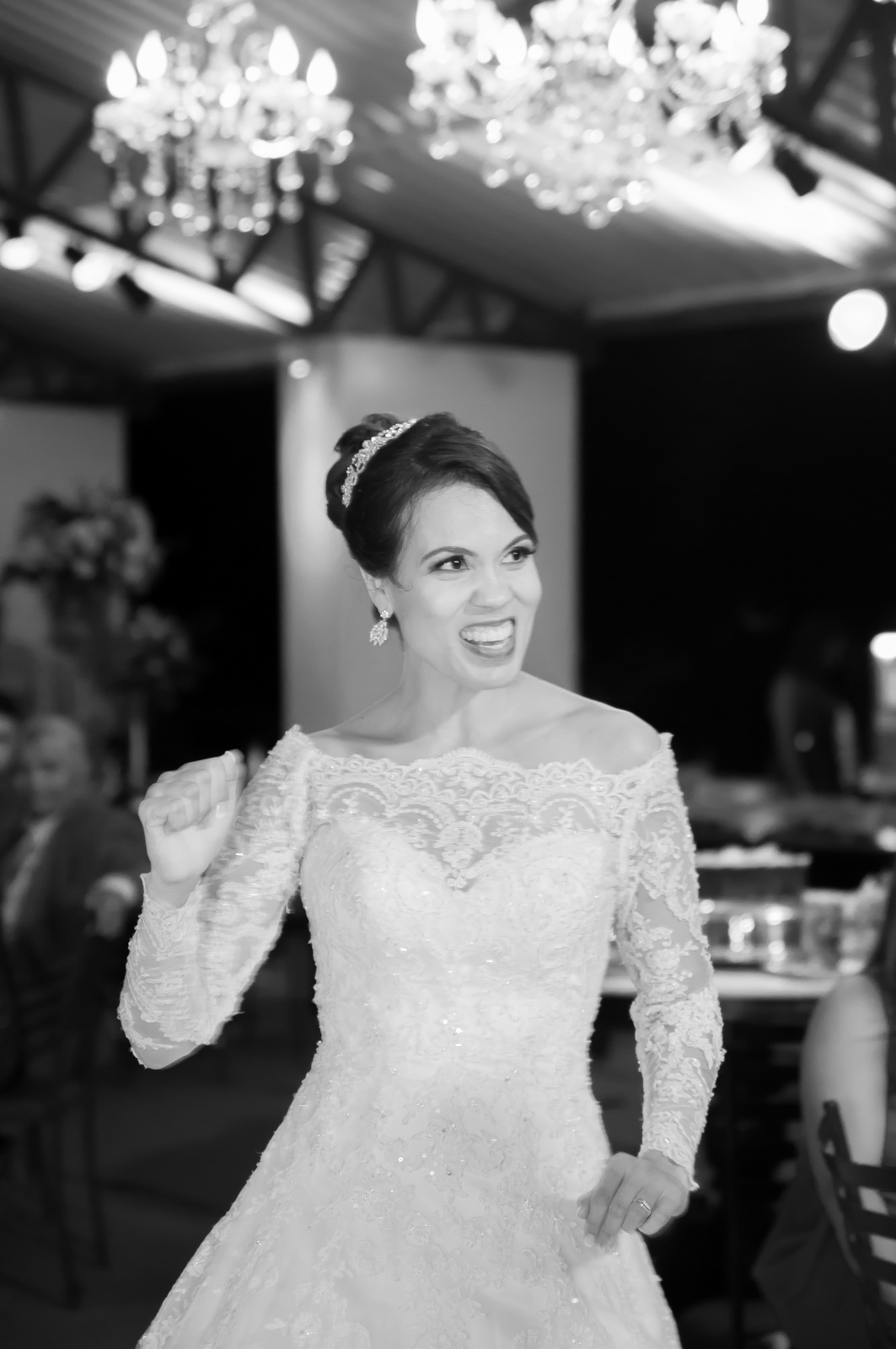 Fotógrafo de casamento Hugo Maranhão - Recife/PE