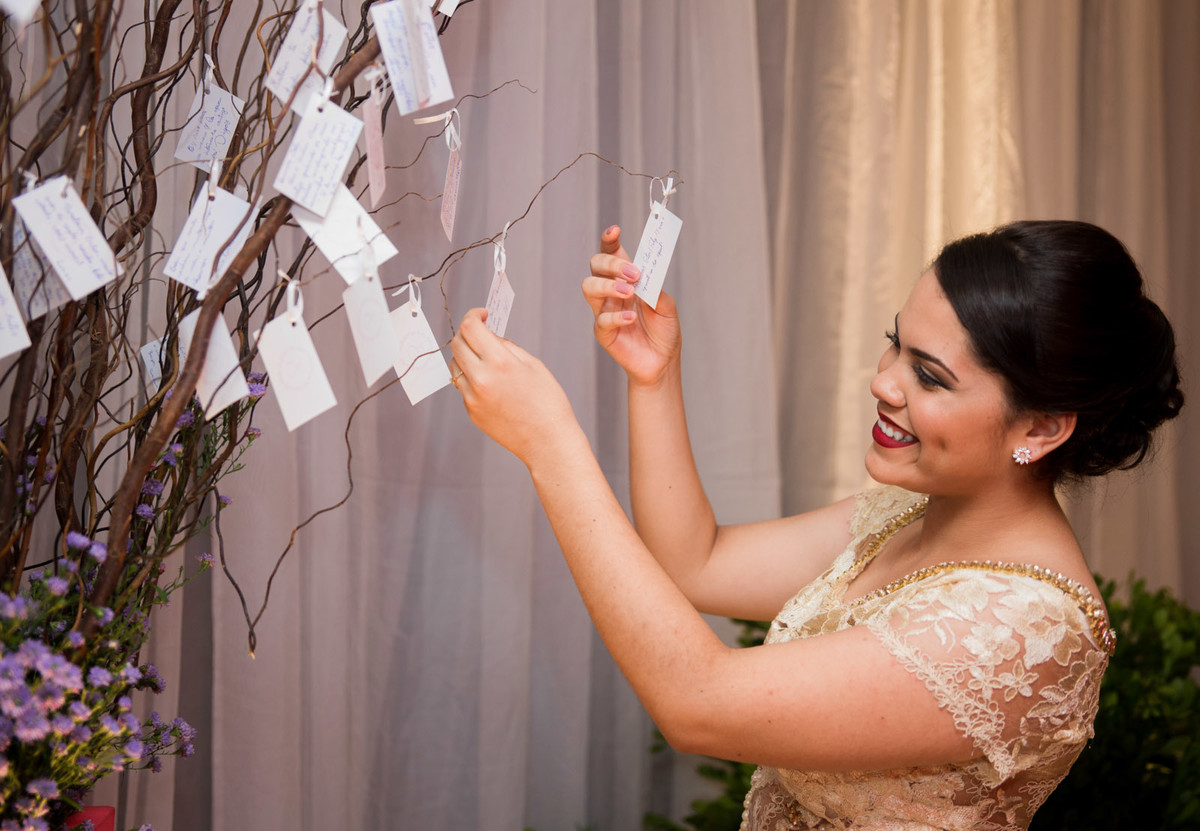 Fotógrafo de casamento Hugo Maranhão - 15 anos - infantil - debutante - casamento - gestante - recife - olinda - pernambuco - alagoas - natal - joao pessoa - maceio - fortaleza